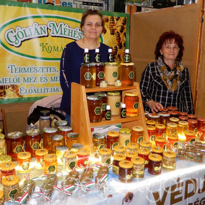 XXIII. Bihari Számadó Napok 93